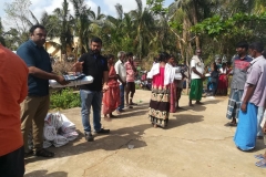 Kaja-Relief-by-Tamil-Expats-of-Malaysia1