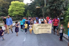 Kaja-Relief-Walkathon-3