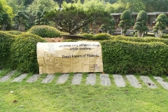 Kaja-Relief-Walkathon-4