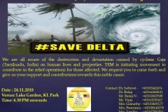 Kaja-Relief-Walkathon-5