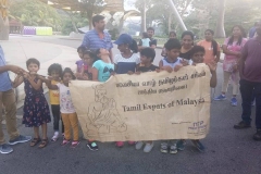 Kaja-Relief-Walkathon-6