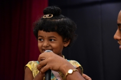 Independence Day 2018