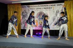 IMG-20241125-WA0067