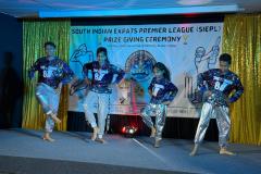 IMG-20241125-WA0068
