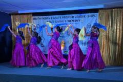IMG-20241125-WA0071