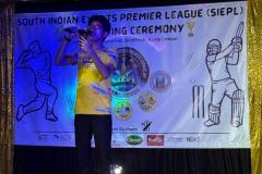 IMG-20241125-WA0073