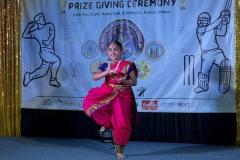 IMG-20241125-WA0074