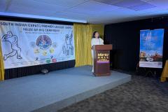 IMG-20241125-WA0075