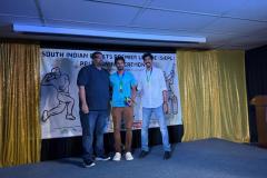 IMG-20241125-WA0086
