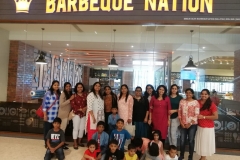 TEM-sisters-day-out-2