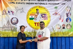 467277158_586214817095286_6000843753223663924_n