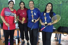 467295255_586213900428711_8282025635074595969_n