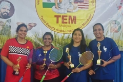 467304550_586213973762037_1299965779730819145_n