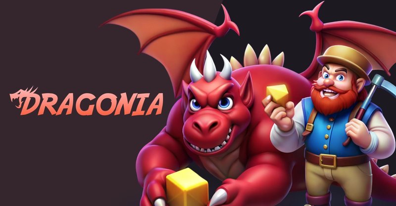 Explorez dragonia casino promo code