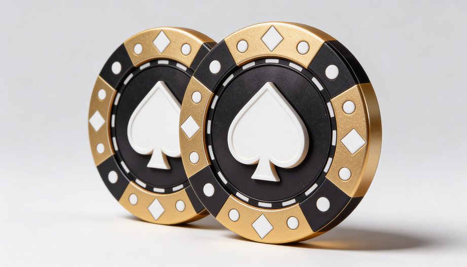 trueluck casino connexion