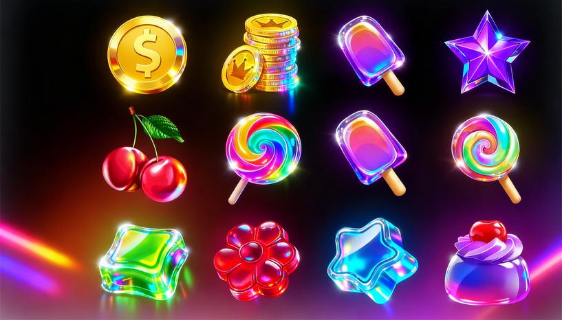 nationalcasinouk.com nationalcasinouk.com