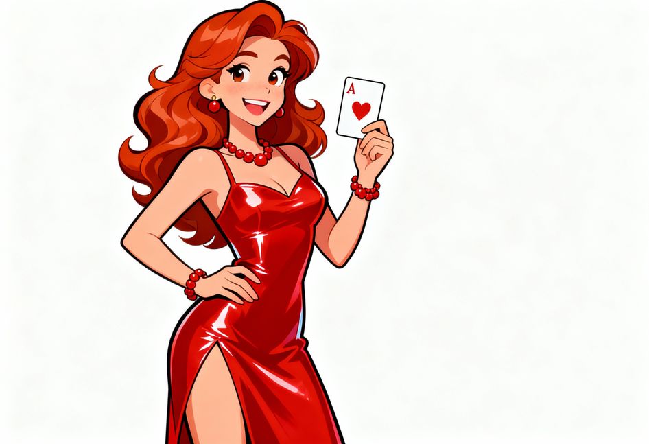 https://moana-casinonl.com/ https://moana-casinonl.com/