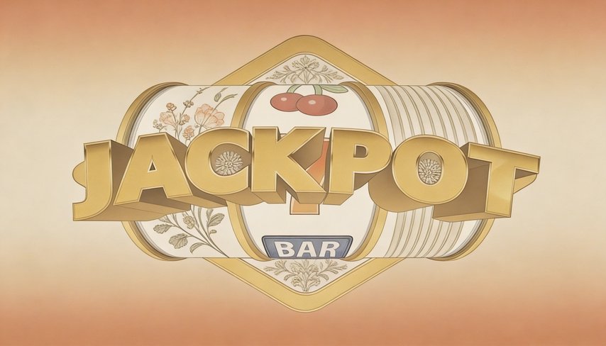 Friday roll casino Friday roll casino