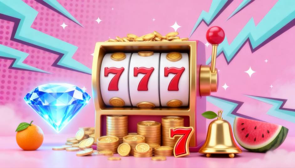 Galactic wins casino Galactic wins casino