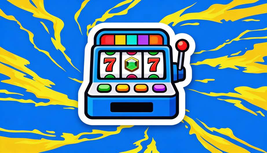 rollero casino online rollero casino online