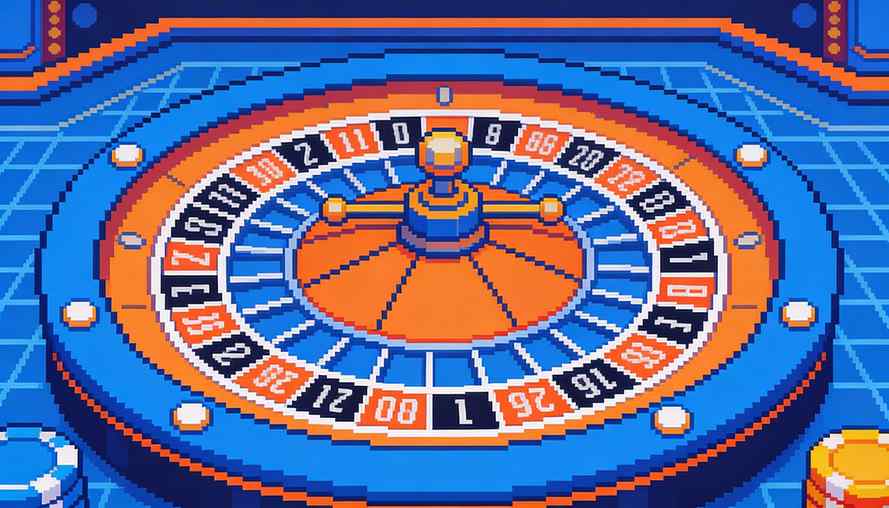 Joo casino app Joo casino app