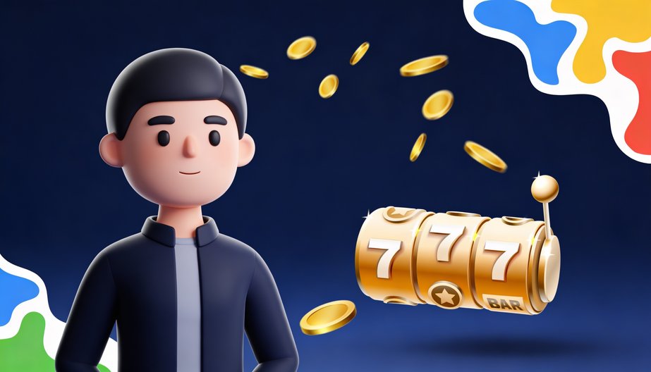 Loki casino Loki casino