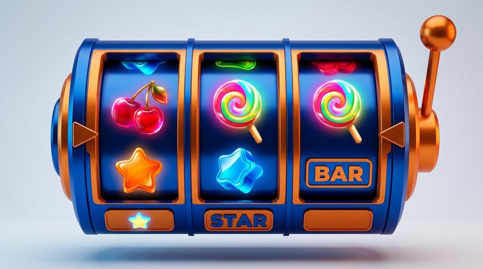 https://casinoextra-es.net/ https://casinoextra-es.net/