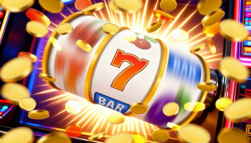 trueluck casino mobile trueluck casino mobile