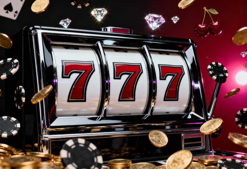 Sahara sands casino login