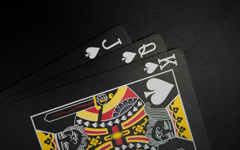 Bizzo casino mobile Bizzo casino mobile