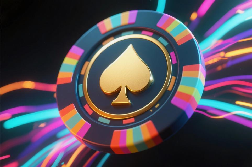 malina casino Norge malina casino Norge