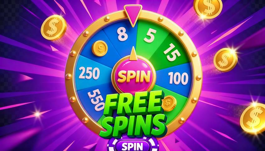 betonred casino