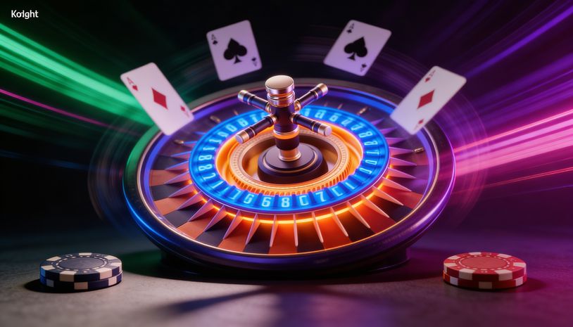 https://zoomecasino-at.com/ https://zoomecasino-at.com/