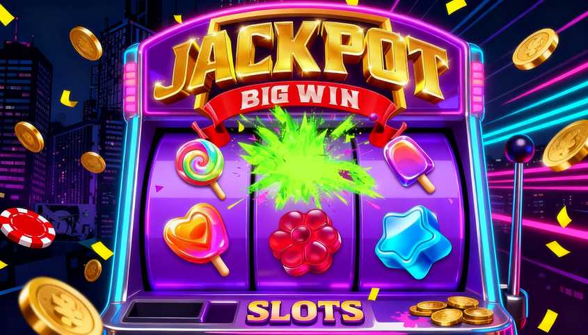 https://mafia-casinoie.com/ https://mafia-casinoie.com/