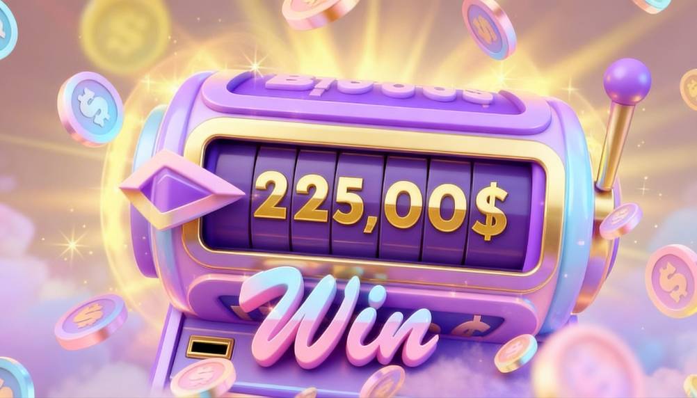cabarino-casino.com cabarino-casino.com