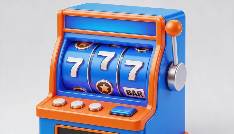 https://icebetcasinos.com/ https://icebetcasinos.com/