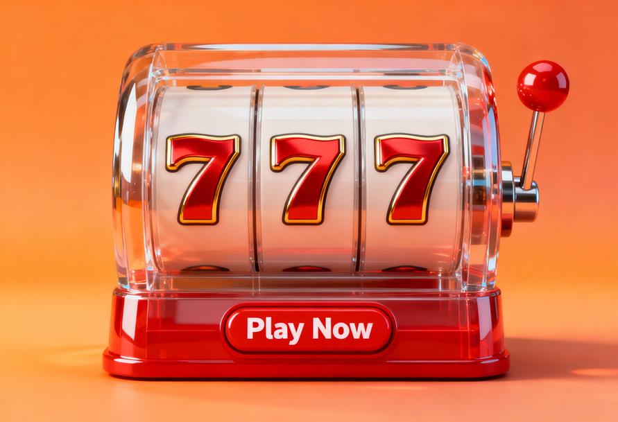 https://bingosjovcasino.net/