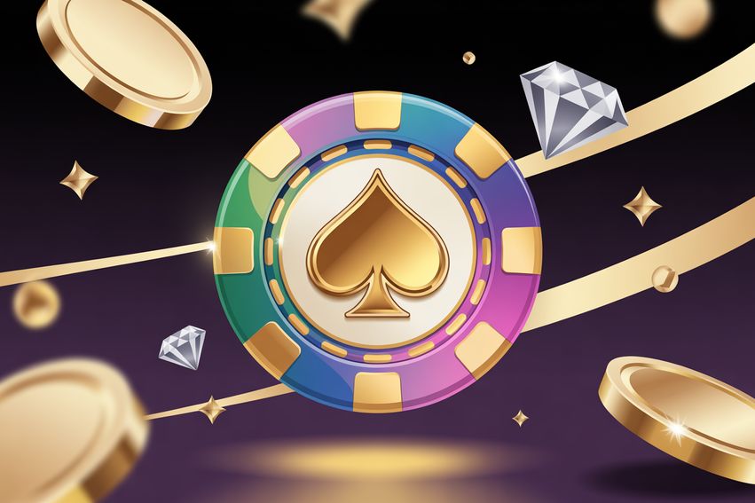 https://playoro-casinos.com/