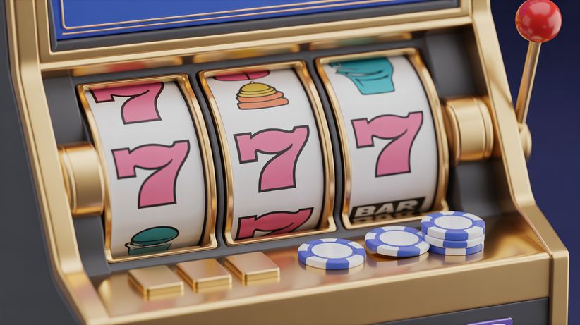 https://bao-casinos.net https://bao-casinos.net