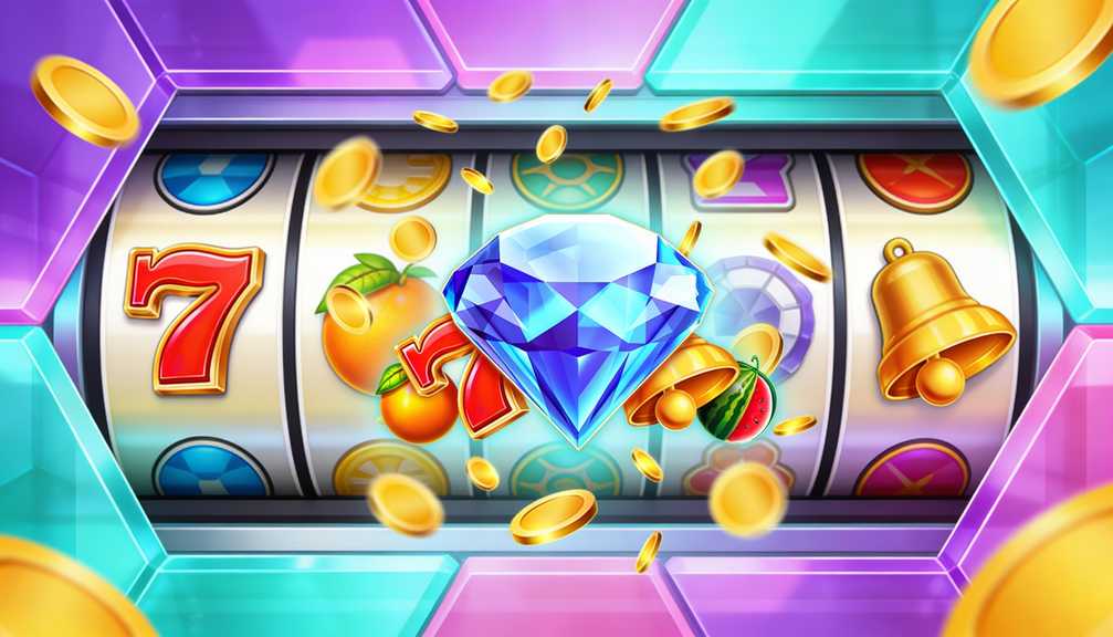 https://spinsamuraicasinos.org/ https://spinsamuraicasinos.org/