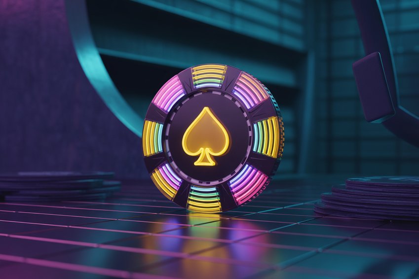https://europacasino-nz.com https://europacasino-nz.com
