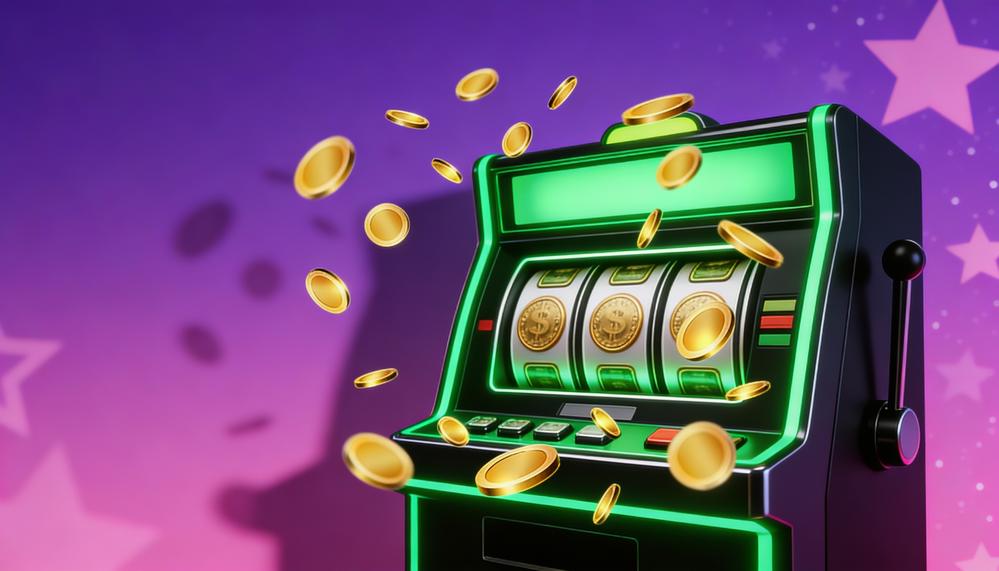 rebellion casino app rebellion casino app