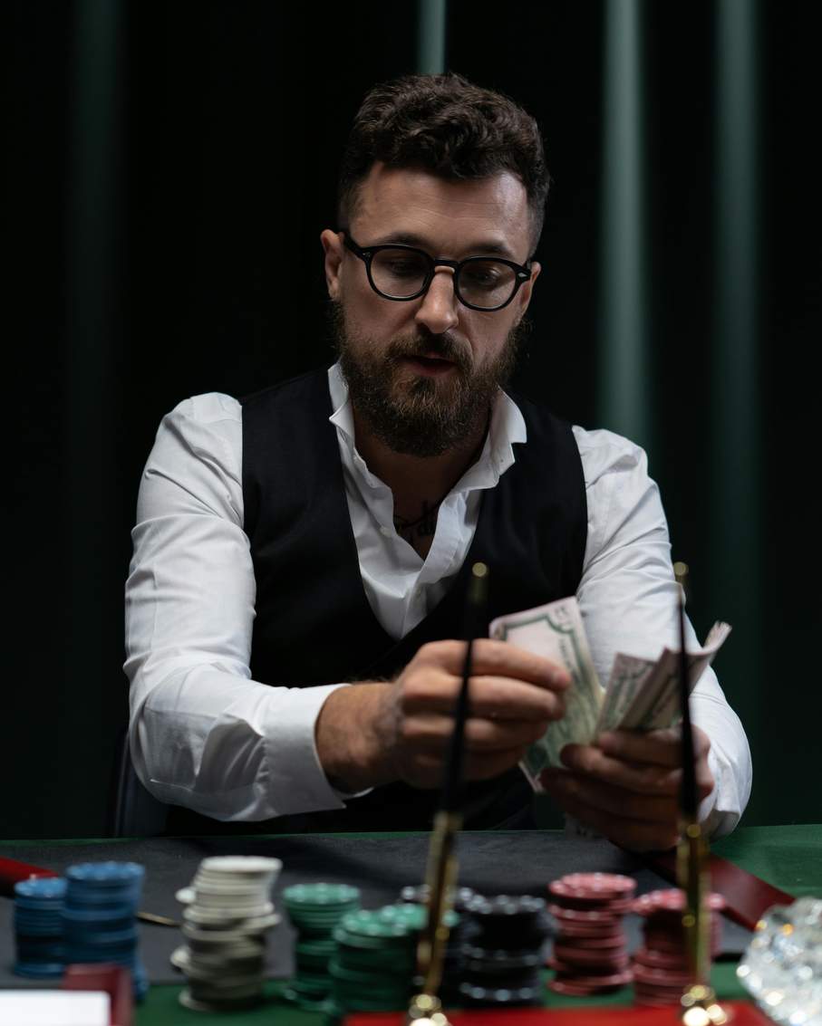 Polestarcasino