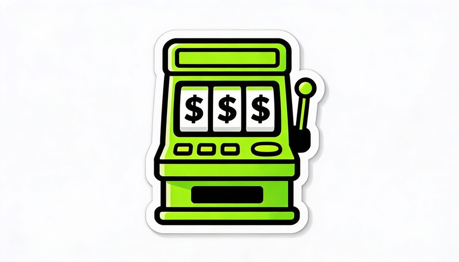 https://iwildcasino-ch.org https://iwildcasino-ch.org