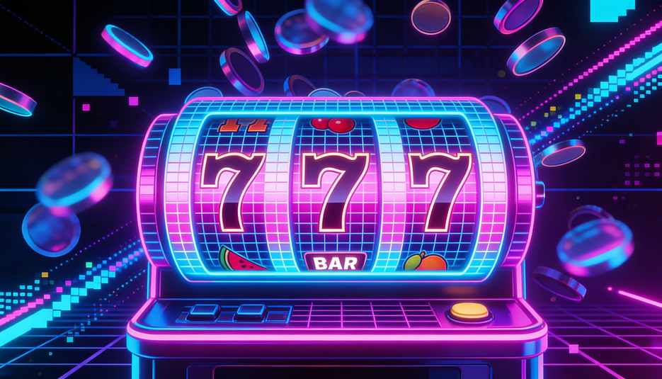 Blue leo casino Canada Blue leo casino Canada