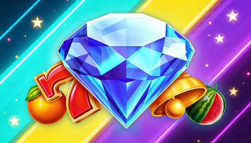 rokubetcasino.org rokubetcasino.org