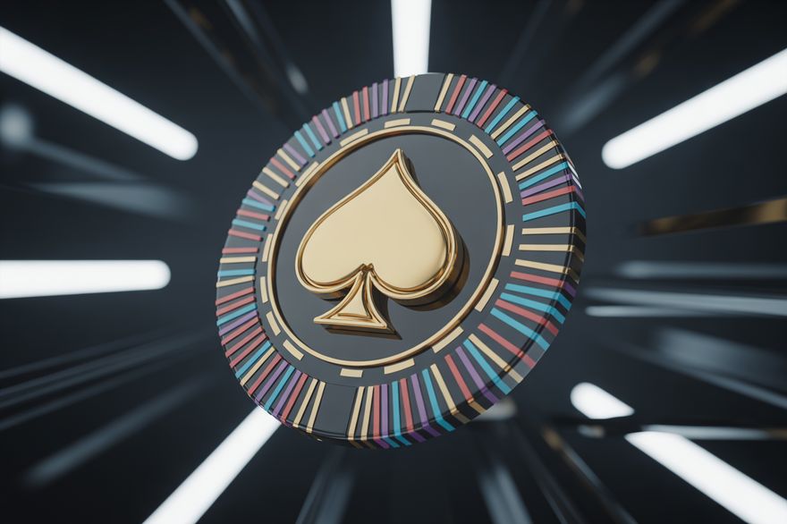 Slot powers casino Slot powers casino