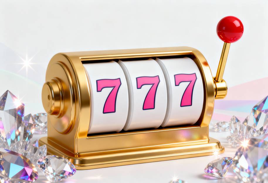 https://winvegasplusfrance.com/ https://winvegasplusfrance.com/