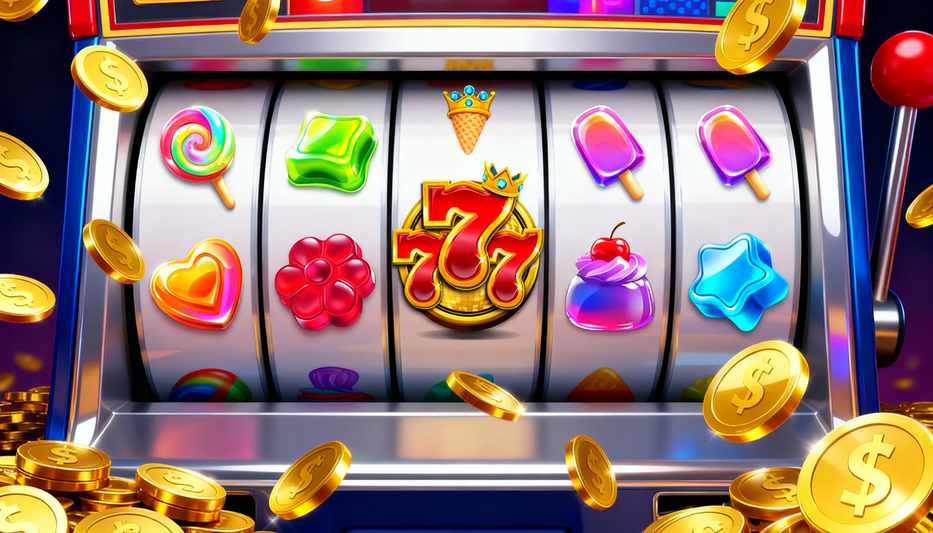 Spin million casino connexion Spin million casino connexion