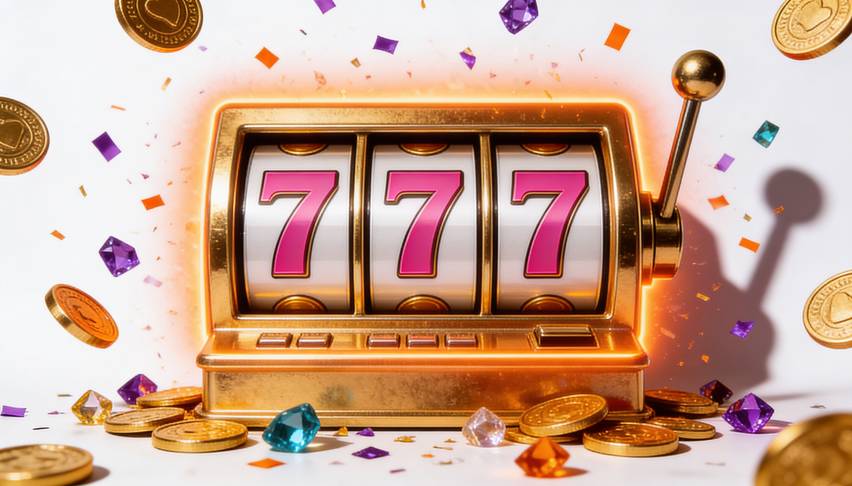 Stelario casino app